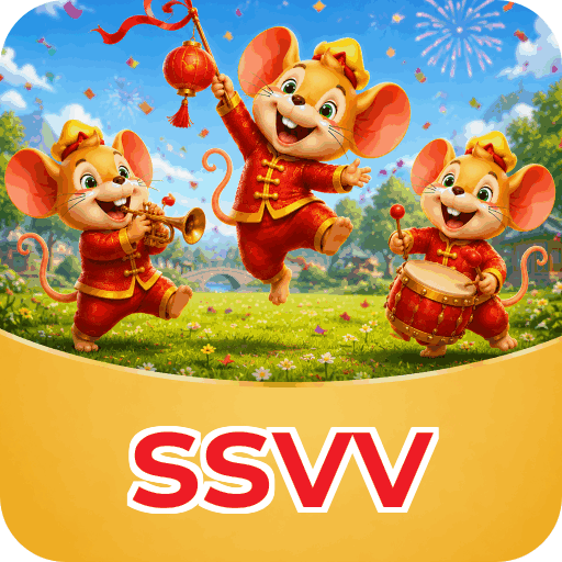 Fortune Games Series