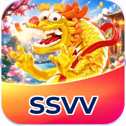 ssvv Logo - Bônus de Cadastro