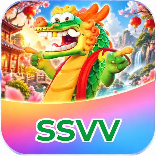 ssvv Logo