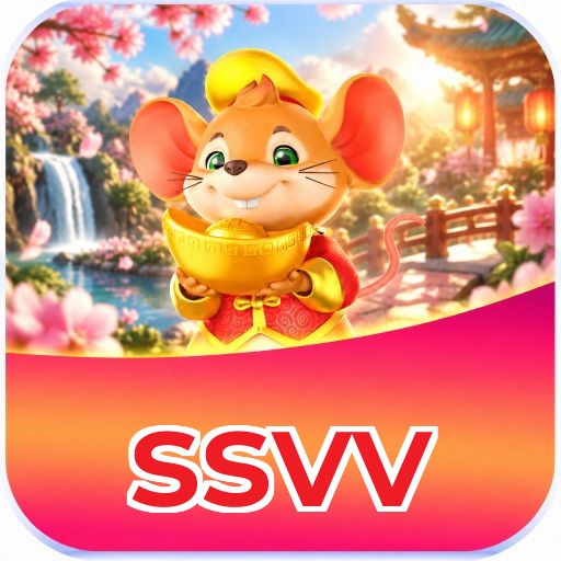 ssvv Logo Verificado