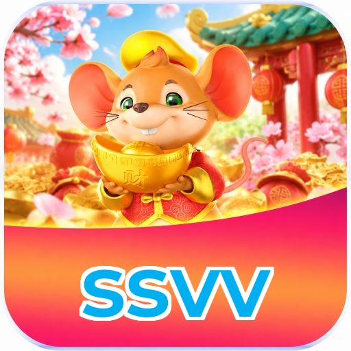 ssvv VIP Program