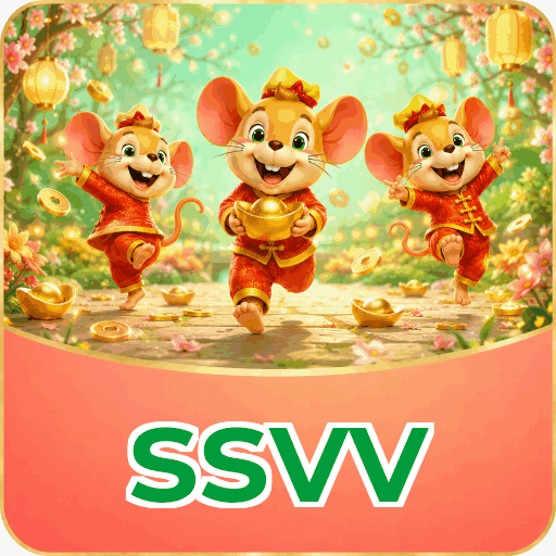 ssvv