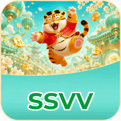 ssvv