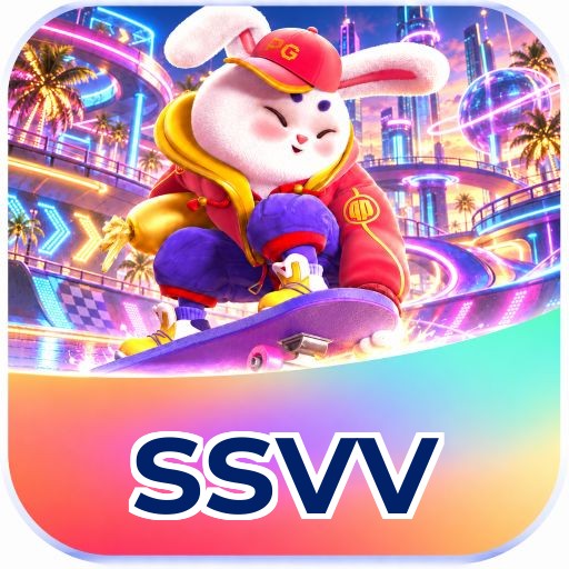ssvv Baixar Download Logo Oficial Certificado