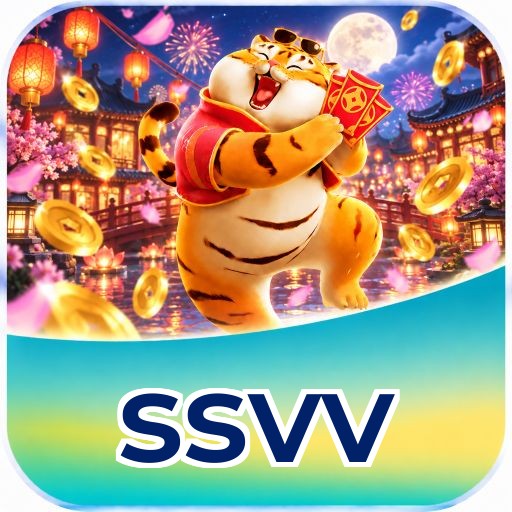 ssvv Facebook Brasil - Siga Nossa Página Oficial