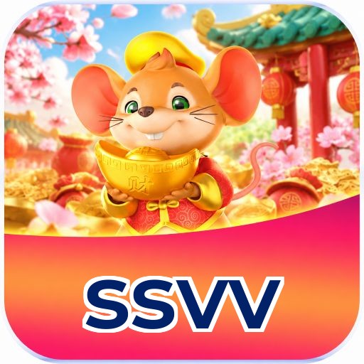 Comparação APP Mobile vs Versão Web ssvv