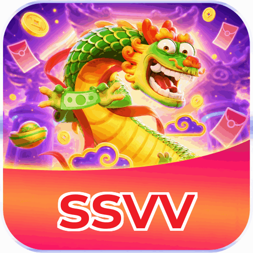 Sweet Bonanza gameplay durante teste mostrando feature de free spins