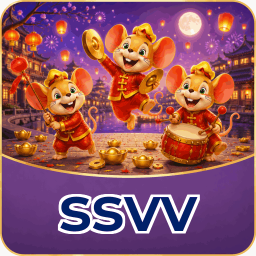 Mahjong Ways Slot - PG Soft