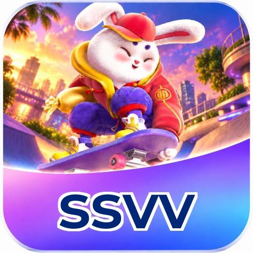 Logo ssvv Cadastro Brasil