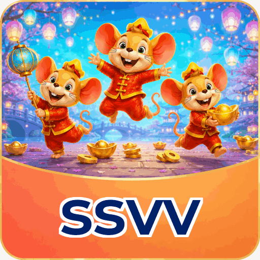 Fortune Rabbit Slot