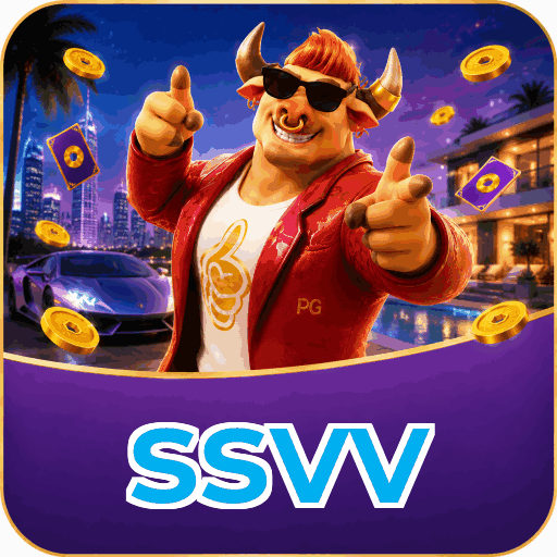 ssvv