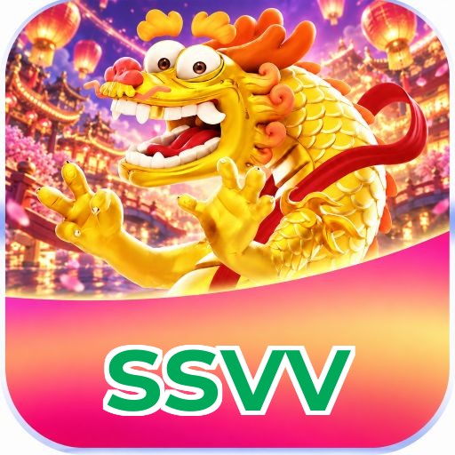 ssvv Logo