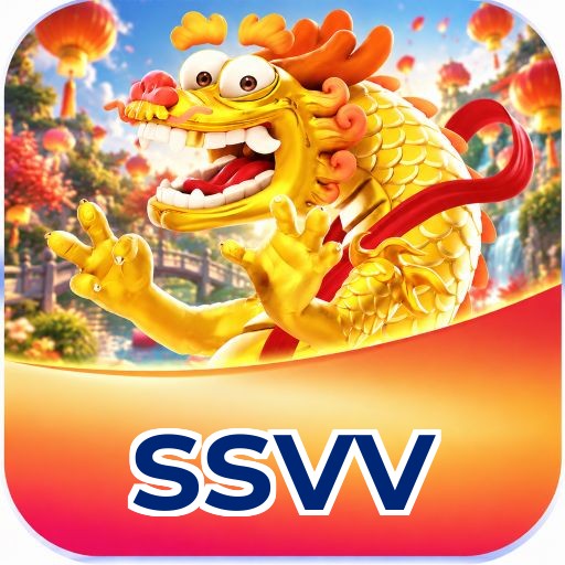 Como instalar o app da ssvv