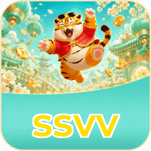 ssvv Facebook - Página oficial com promoções e comunidade ativa