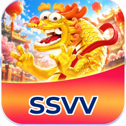 Logo ssvv Download Brasil
