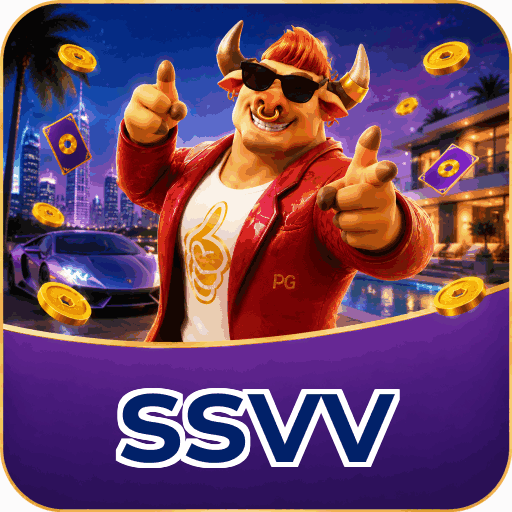ssvv