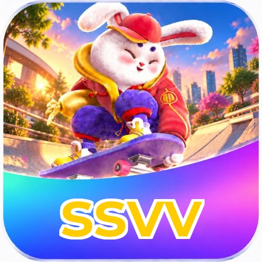 ssvv Logo Oficial