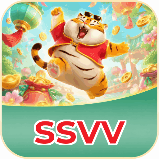 ssvv