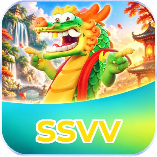 ssvv Download Oficial - APK Android + iOS