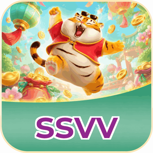 ssvv