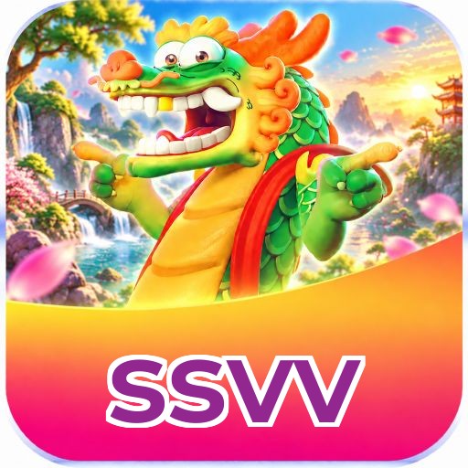 Página Oficial ssvv Facebook - 38.7k Seguidores