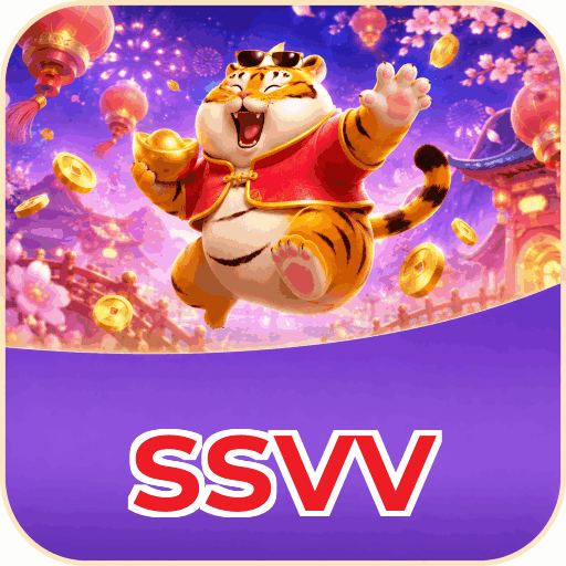 ssvv