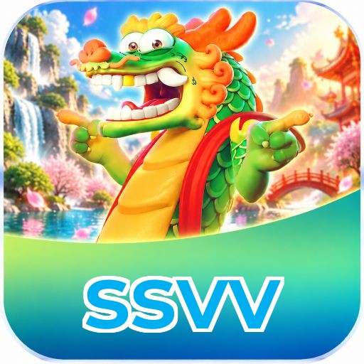 ssvv Logo
