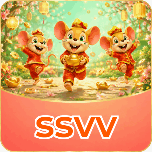ssvv Facebook - Página oficial com promoções e comunidade ativa