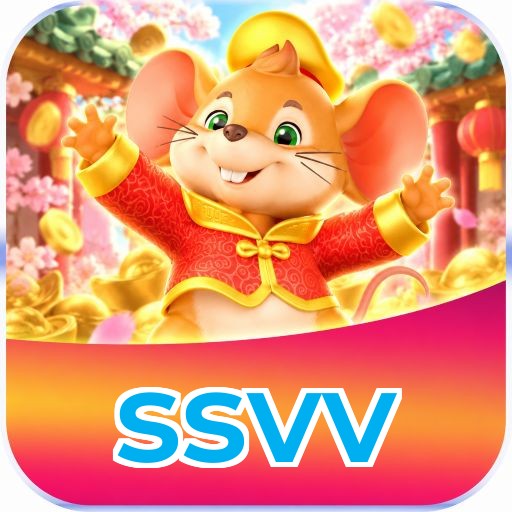 ssvv Loteria Online Brasil - Plataforma Certificada