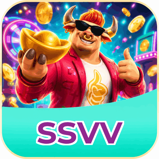Fortune Tiger slot durante teste real mostrando win de 250x