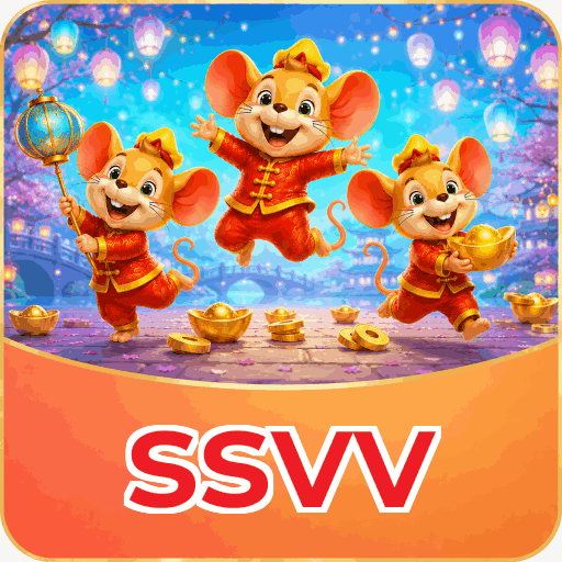 Jackpot Winner Fortune Tiger