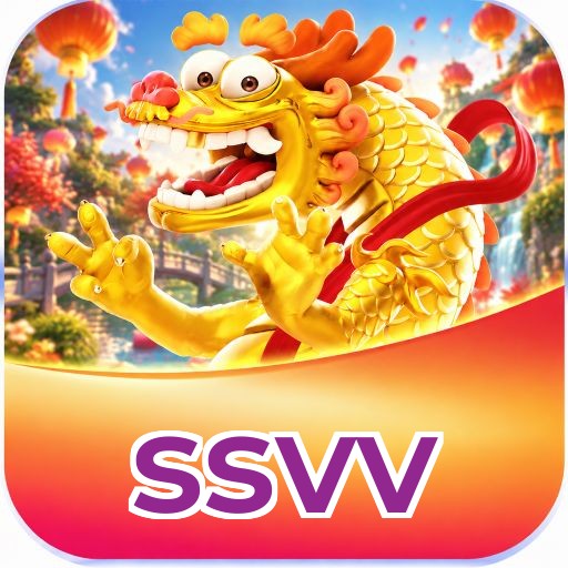 ssvv Logo