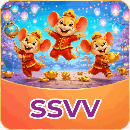 ssvv Facebook - Página oficial com promoções e comunidade ativa