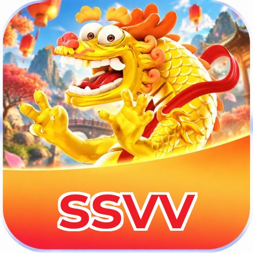 Requisitos do APK ssvv para Android - Logo Oficial