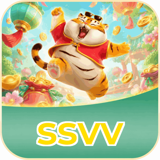 ssvv