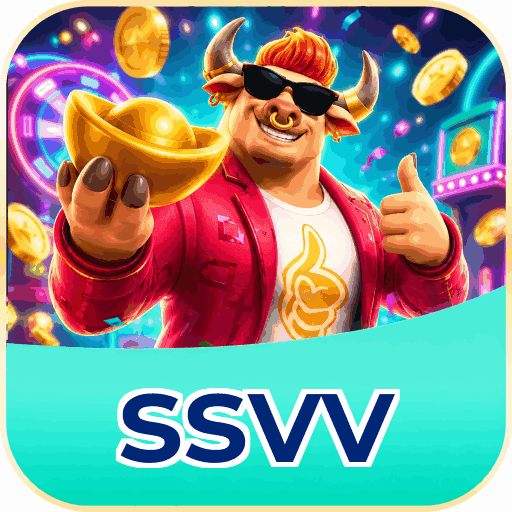 Android Download