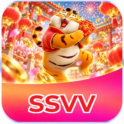 Logo ssvv Telegram Canal Oficial