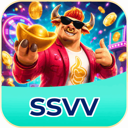 ssvv