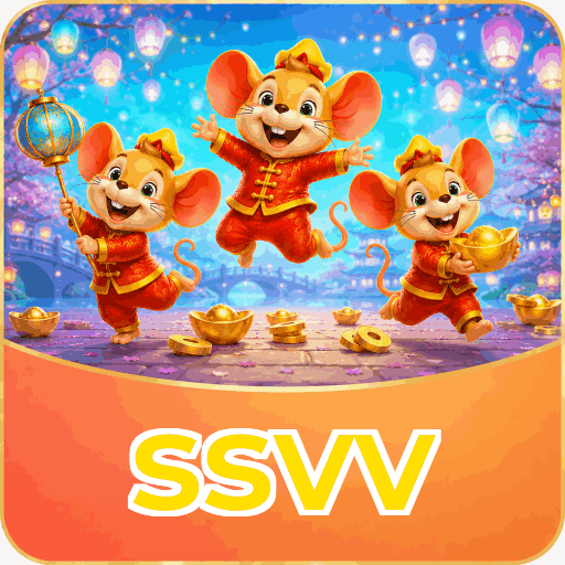 Welcome Bonus - Golden Dragon