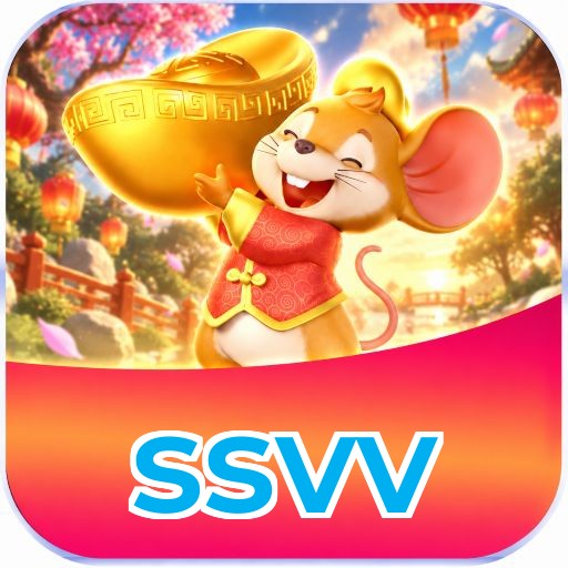 Principais provedores de slots da ssvv - NetEnt, Pragmatic Play, Play'n GO