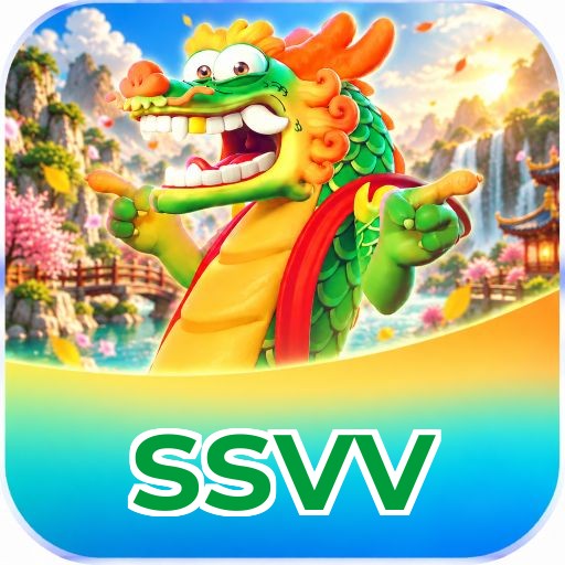 ssvv Download Speed Test Logo - Teste de Velocidade Certificado