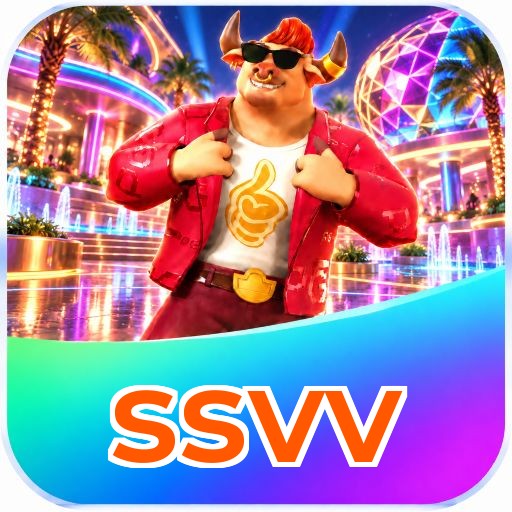 Bot ssvv Telegram