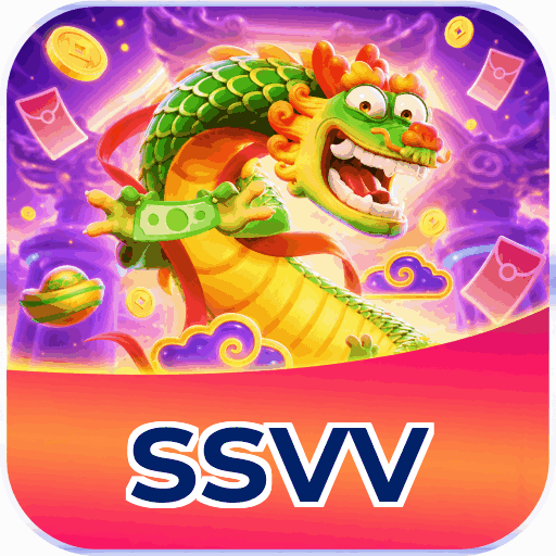 ssvv
