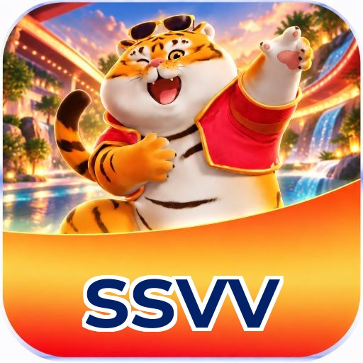 ssvv APK Logo Oficial Certificado