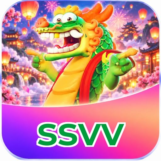 ssvv Win - Jackpots e Vitórias
