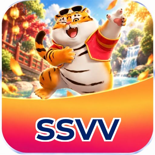 Logo ssvv Telegram Oficial