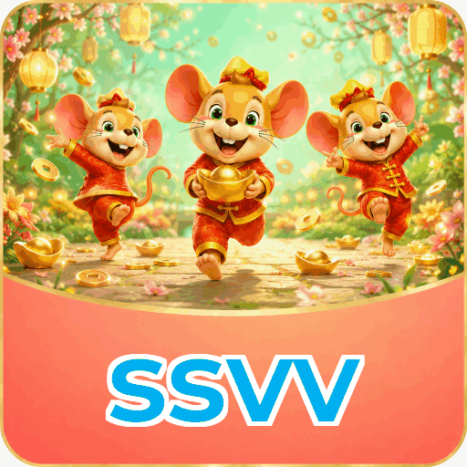 Fortune Tiger Slot