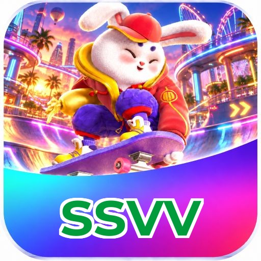 ssvv Fortune Games - Tiger, Ox, Rabbit RTP Certificado