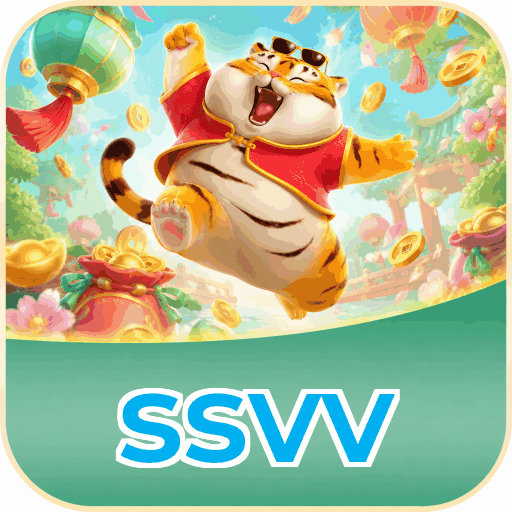 ssvv