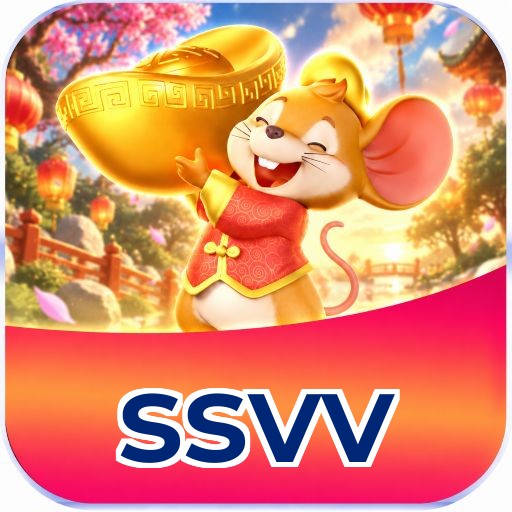 ssvv Logo